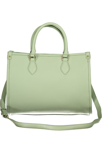 Valentino Bags Borse