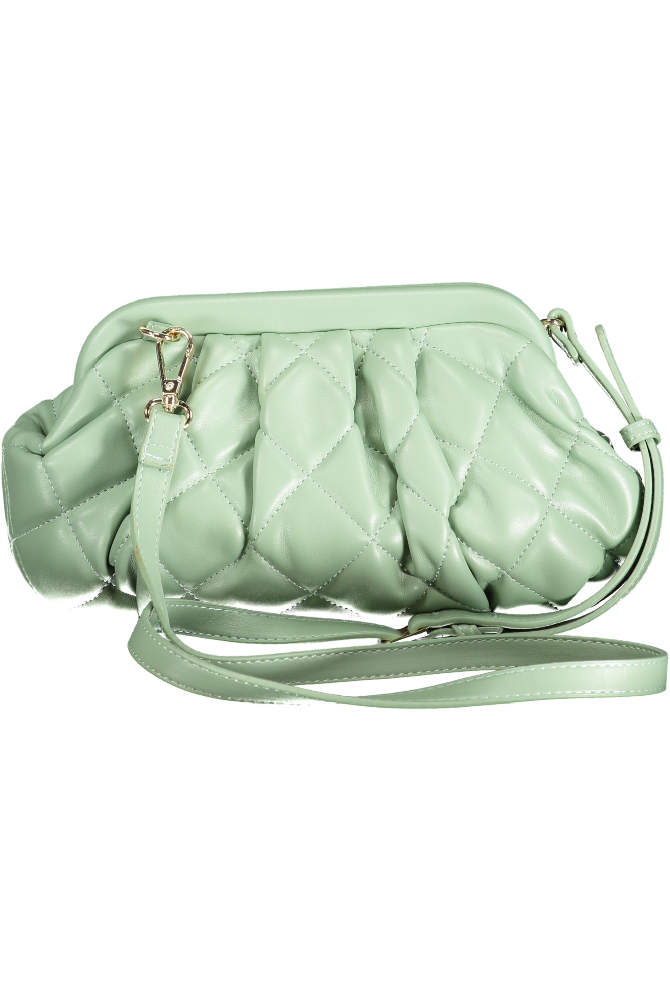 VALENTINO BAGS BORSA DONNA VERDE