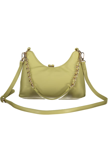 VALENTINO BAGS BORSA DONNA VERDE