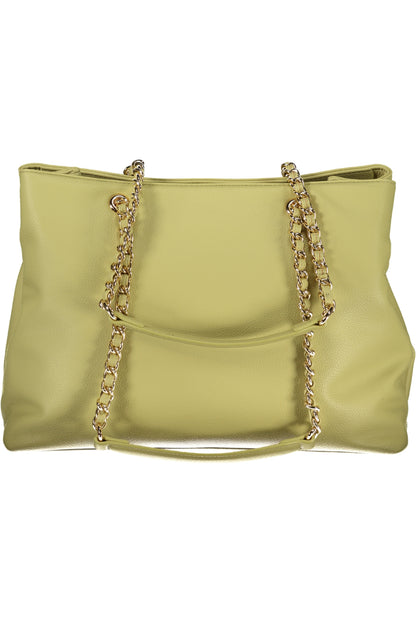 VALENTINO BAGS BORSA DONNA VERDE