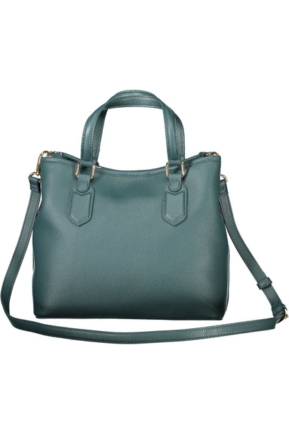 VALENTINO BAGS BORSA DONNA VERDE