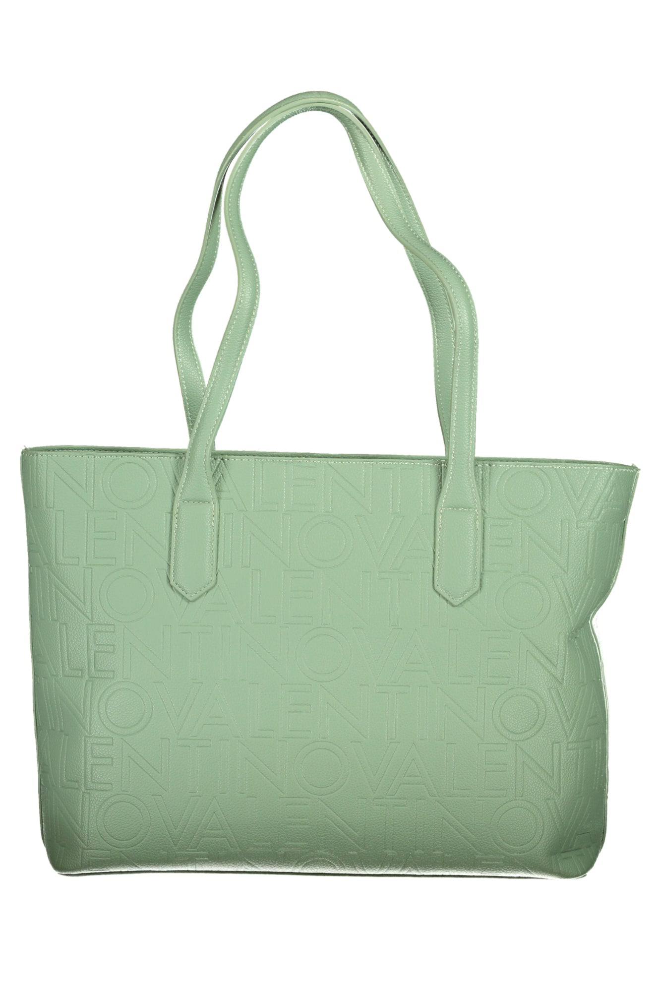 VALENTINO BAGS VBS8PG01PANSY_VEGIADA Verde