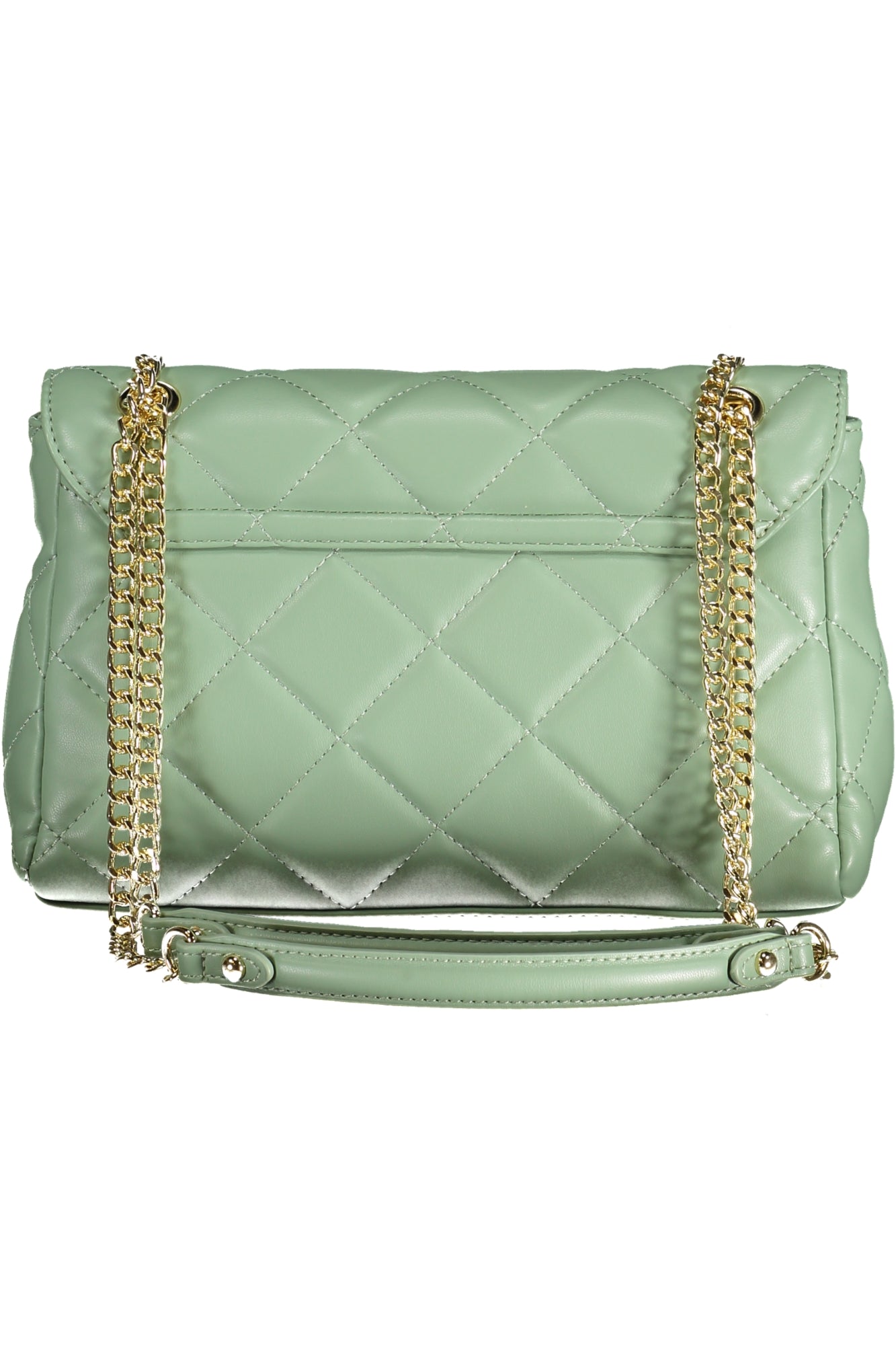 Valentino Bags Borsa Donna Verde