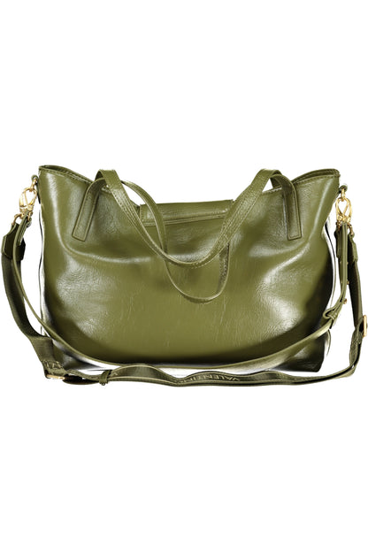 Valentino Bags Borsa Donna Verde