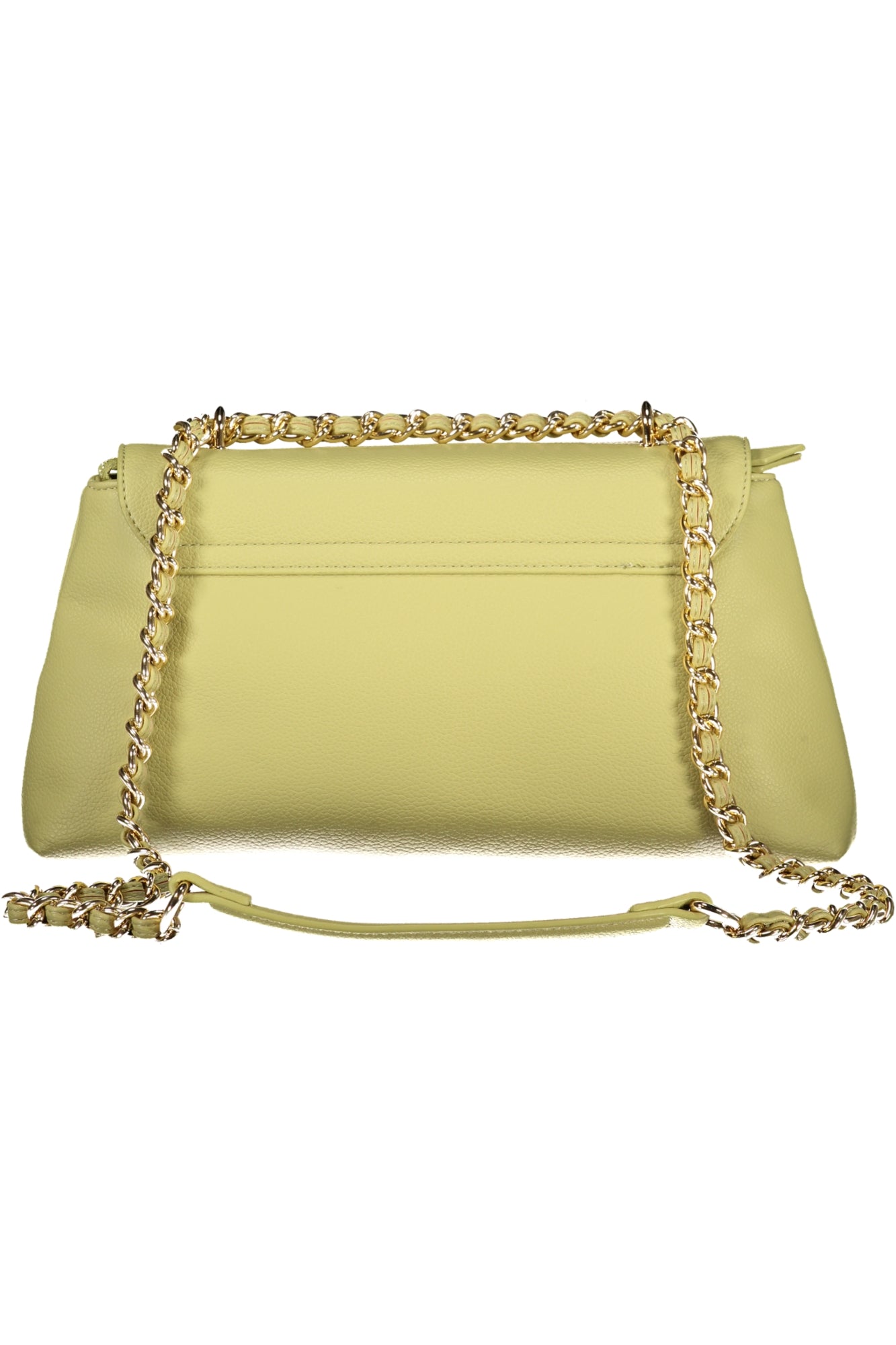 Valentino Bags Borsa Donna Verde