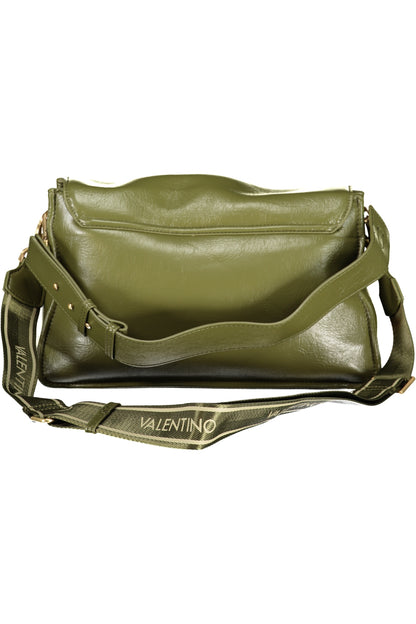 VALENTINO BAGS BORSA DONNA VERDE