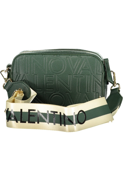 Valentino Bags Borse