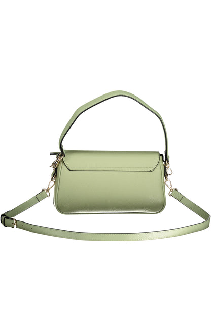 Valentino Bags Borsa Donna Verde