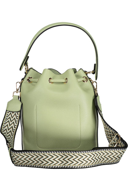 VALENTINO BAGS BORSA DONNA VERDE