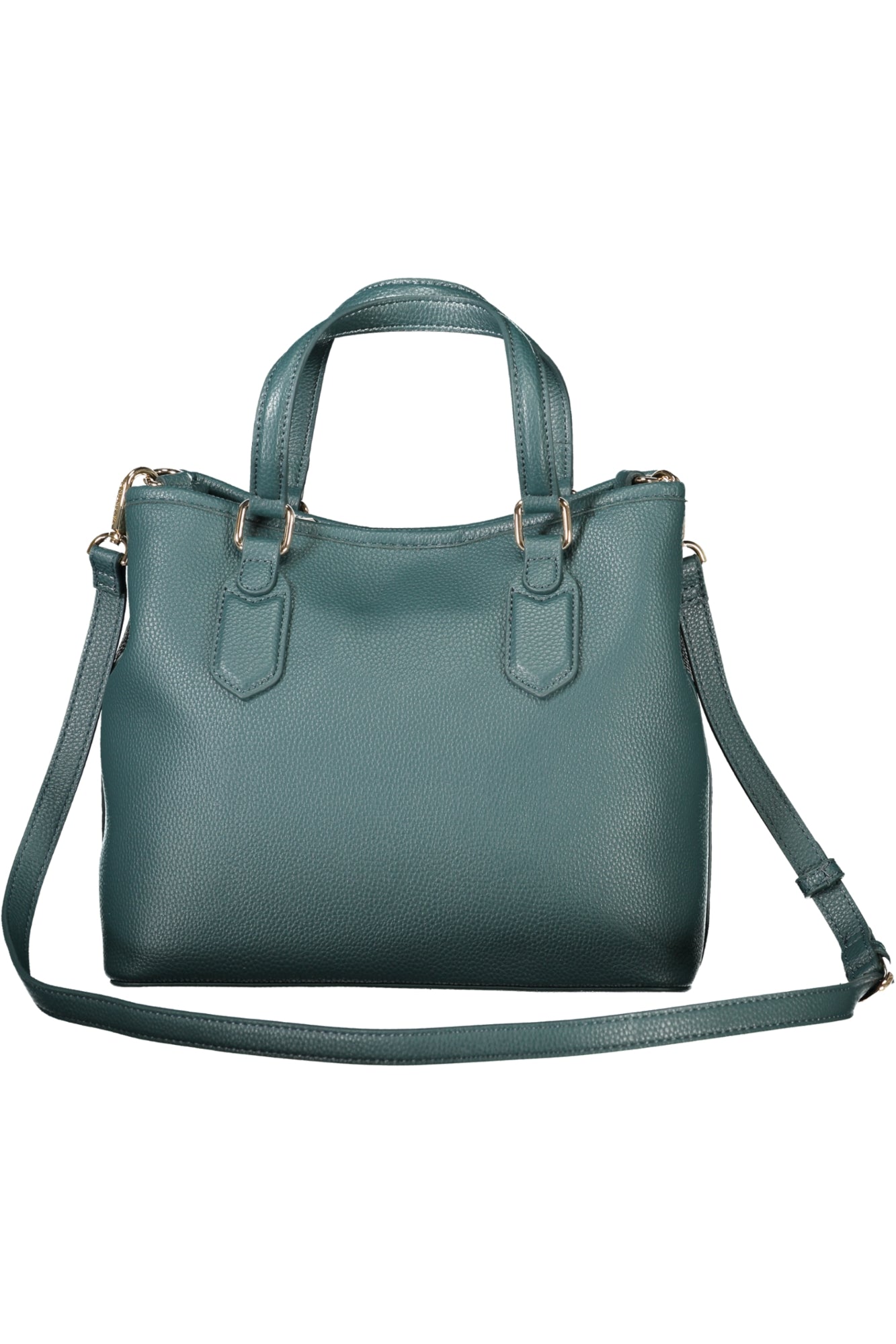 Valentino Bags Borsa Donna Verde