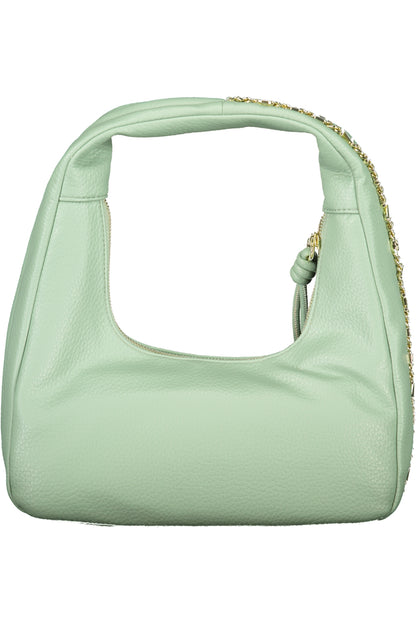 VALENTINO BAGS BORSA DONNA VERDE