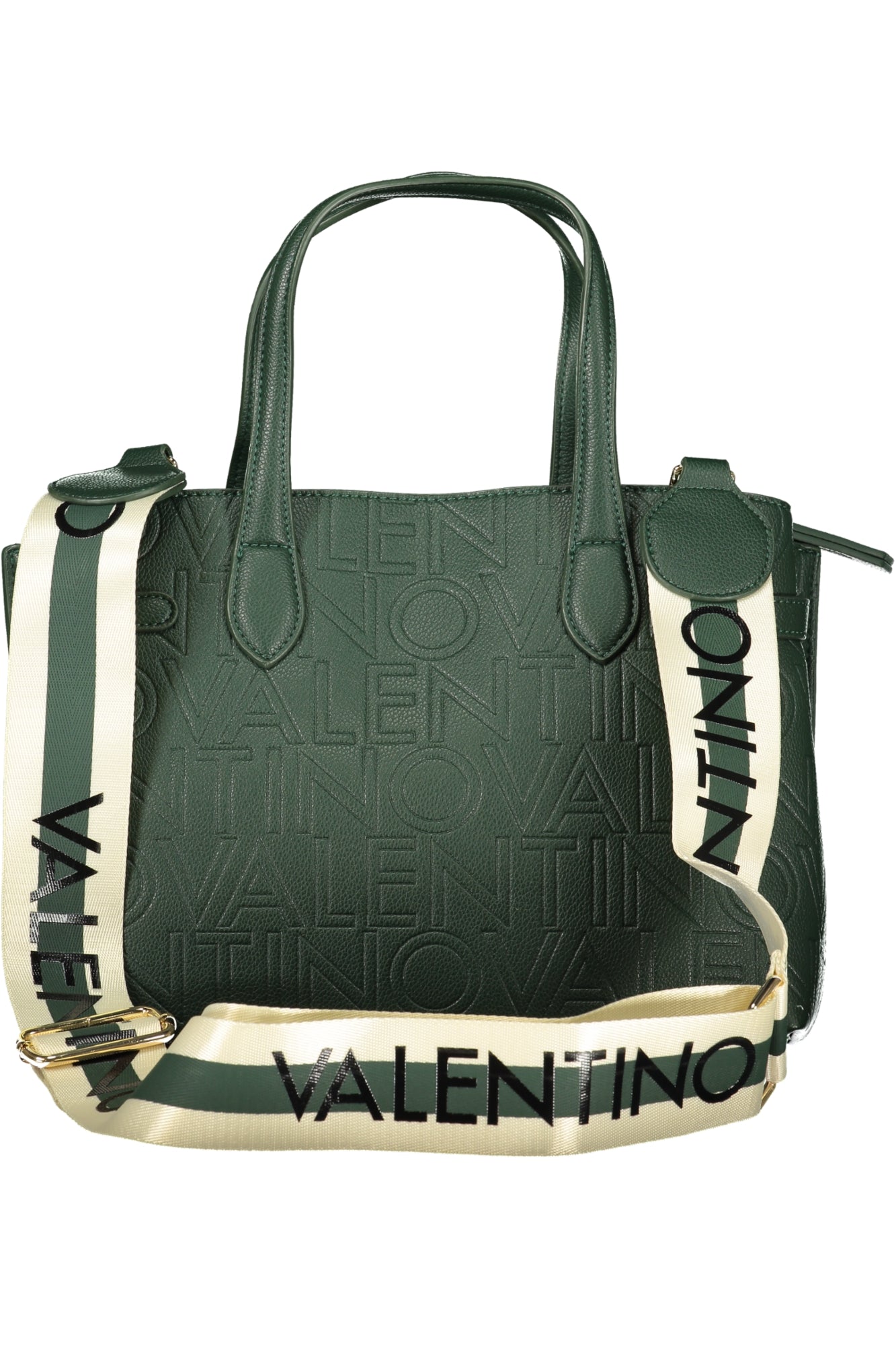 VALENTINO BAGS BORSE