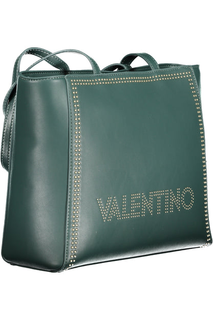 Valentino Bags Borse