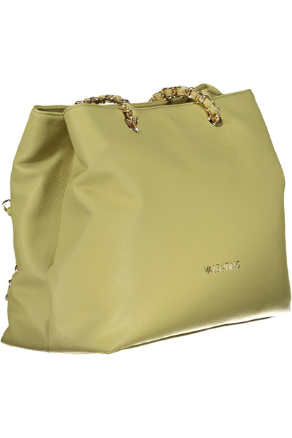 VALENTINO BAGS BORSA DONNA VERDE