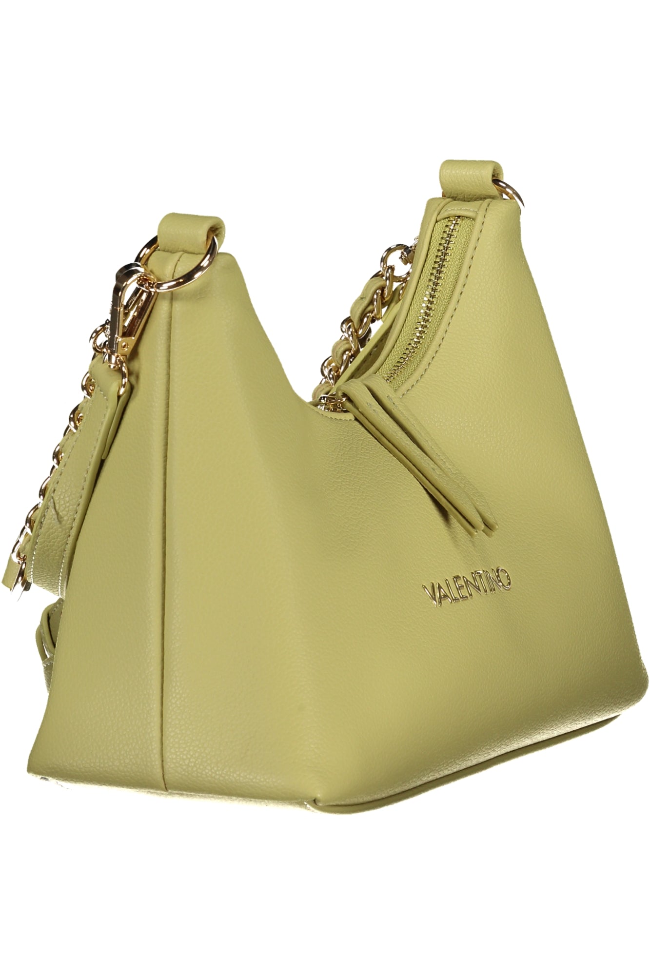 VALENTINO BAGS BORSA DONNA VERDE