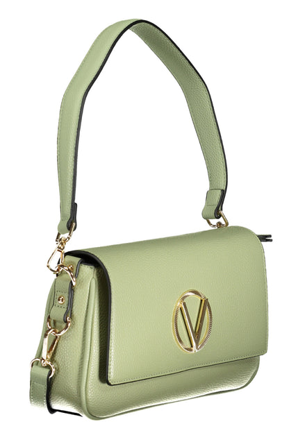 Valentino Bags Borsa Donna Verde