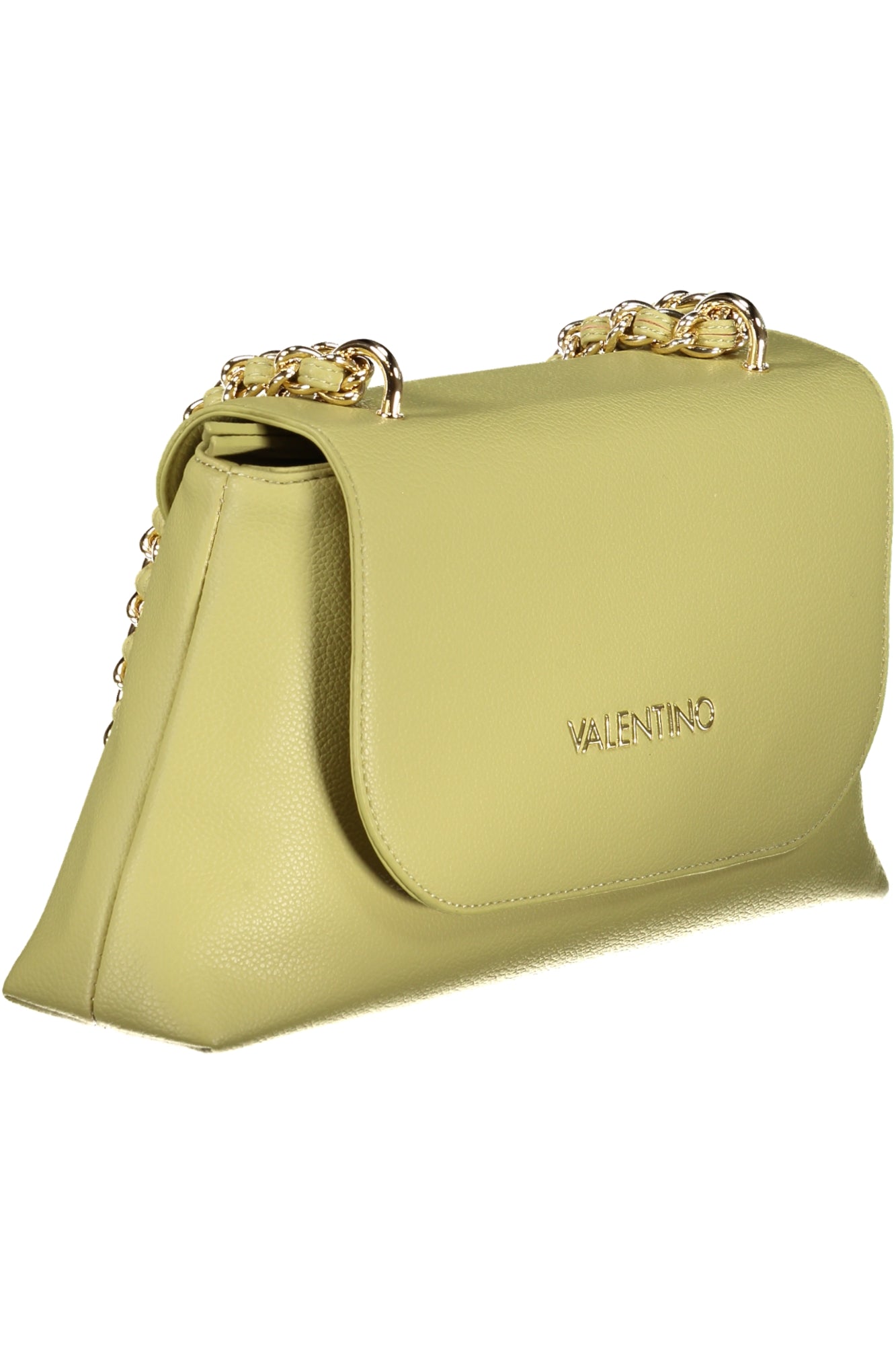 VALENTINO BAGS BORSA DONNA VERDE