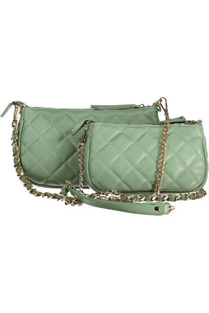 Valentino Bags Borsa Donna Verde