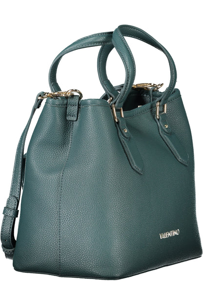 Valentino Bags Borsa Donna Verde