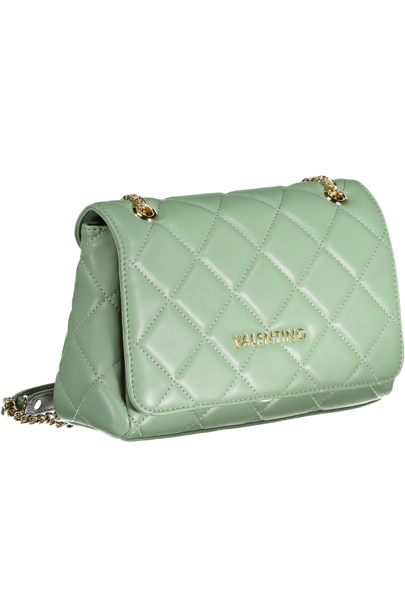 Valentino Bags Borsa Donna Verde