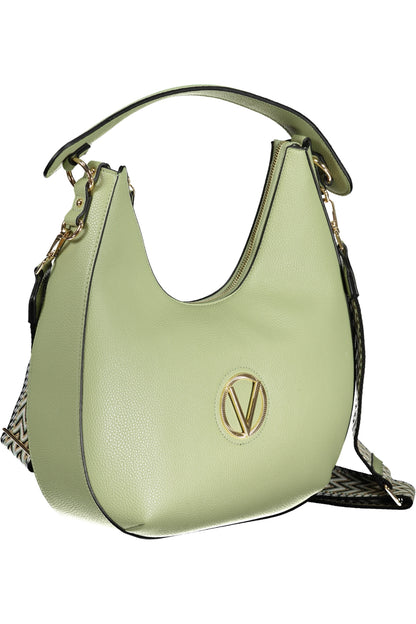 VALENTINO BAGS BORSA DONNA VERDE