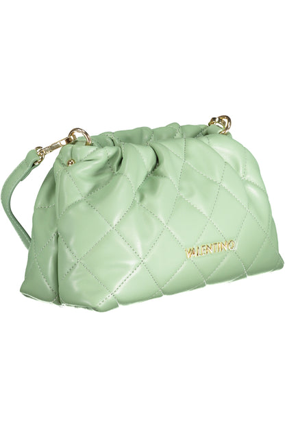 VALENTINO BAGS BORSA DONNA VERDE