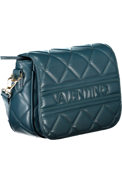 Valentino Bags Borsa Donna Verde