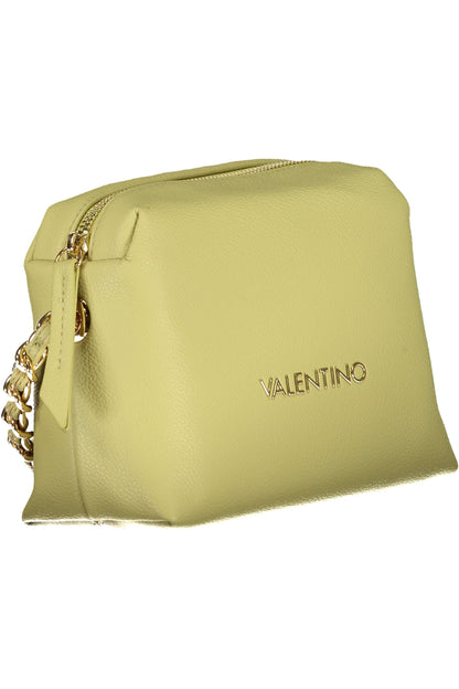 VALENTINO BAGS BORSA DONNA VERDE