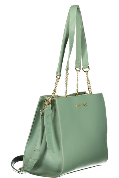 VALENTINO BAGS BORSA DONNA VERDE