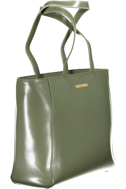 Valentino Bags Borse
