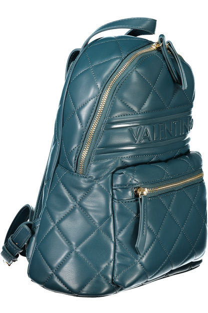 Valentino Bags Borsa Donna Verde