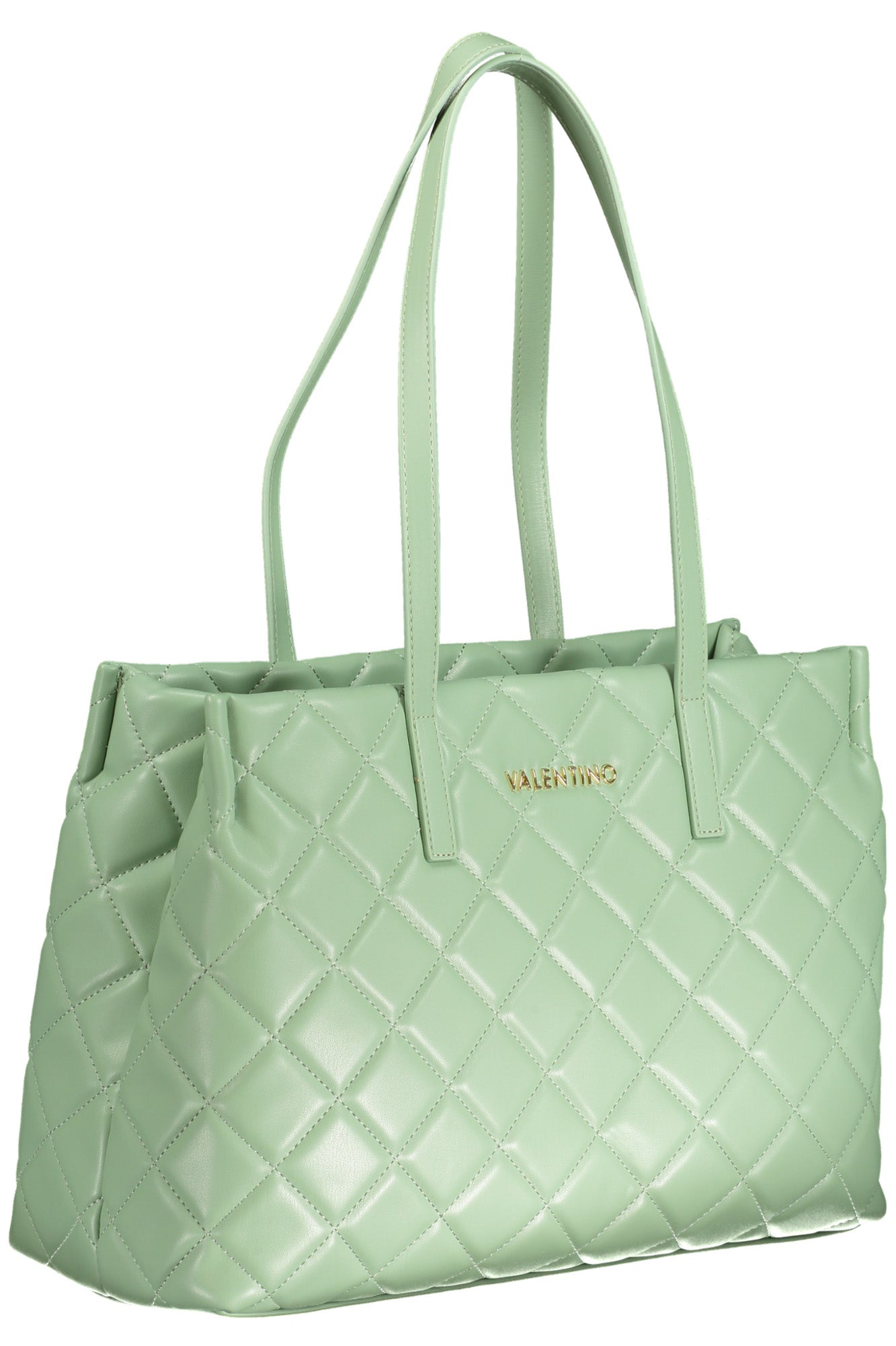 VALENTINO BAGS BORSA DONNA VERDE