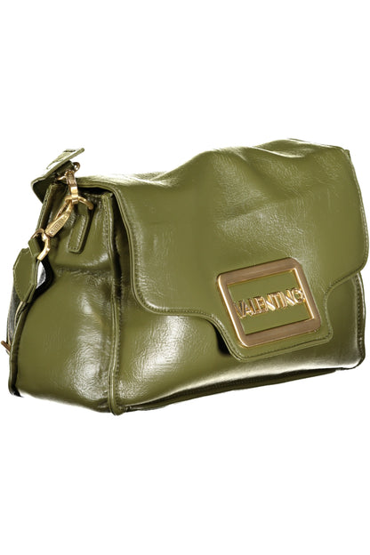 VALENTINO BAGS BORSA DONNA VERDE