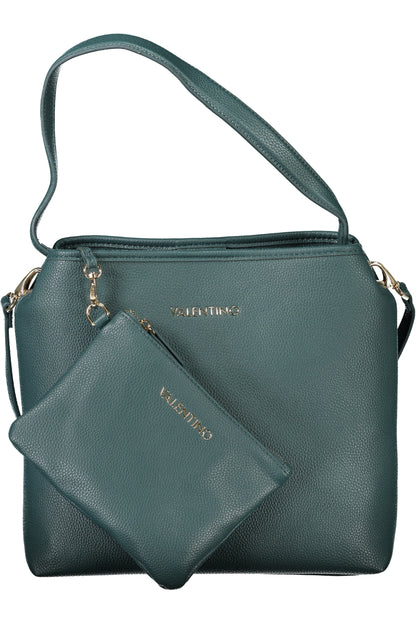 Valentino Bags Borsa Donna Verde