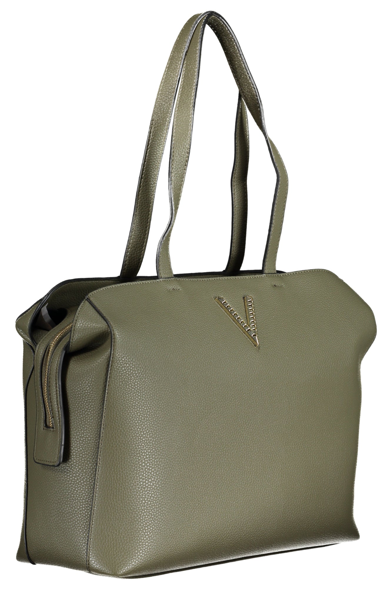 VALENTINO BAGS BORSA DONNA VERDE