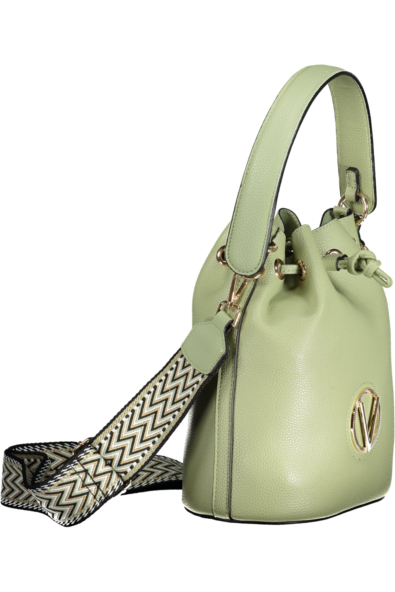 Valentino Bags Borsa Donna Verde