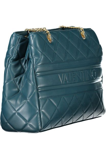 VALENTINO BAGS BORSA DONNA VERDE