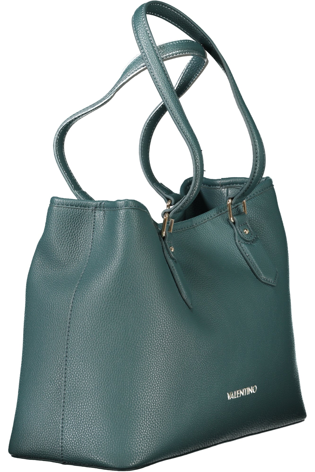 Valentino Bags Borsa Donna Verde