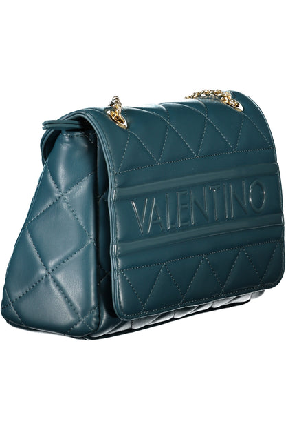 Valentino Bags Borsa Donna Verde