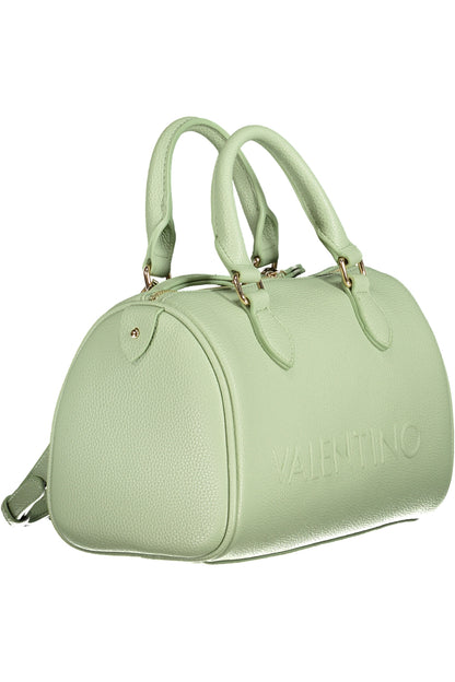 Valentino Bags Borse