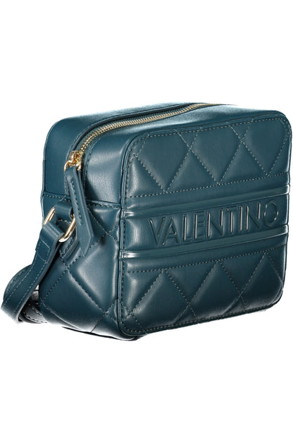 Valentino Bags Borsa Donna Verde