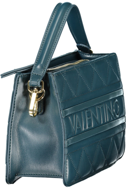 VALENTINO BAGS BORSA DONNA VERDE