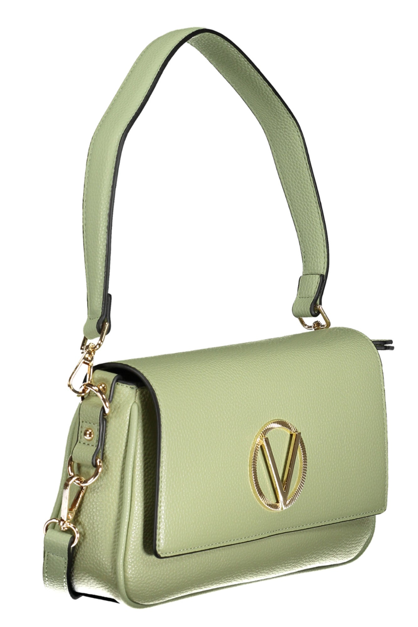 VALENTINO BAGS BORSA DONNA VERDE