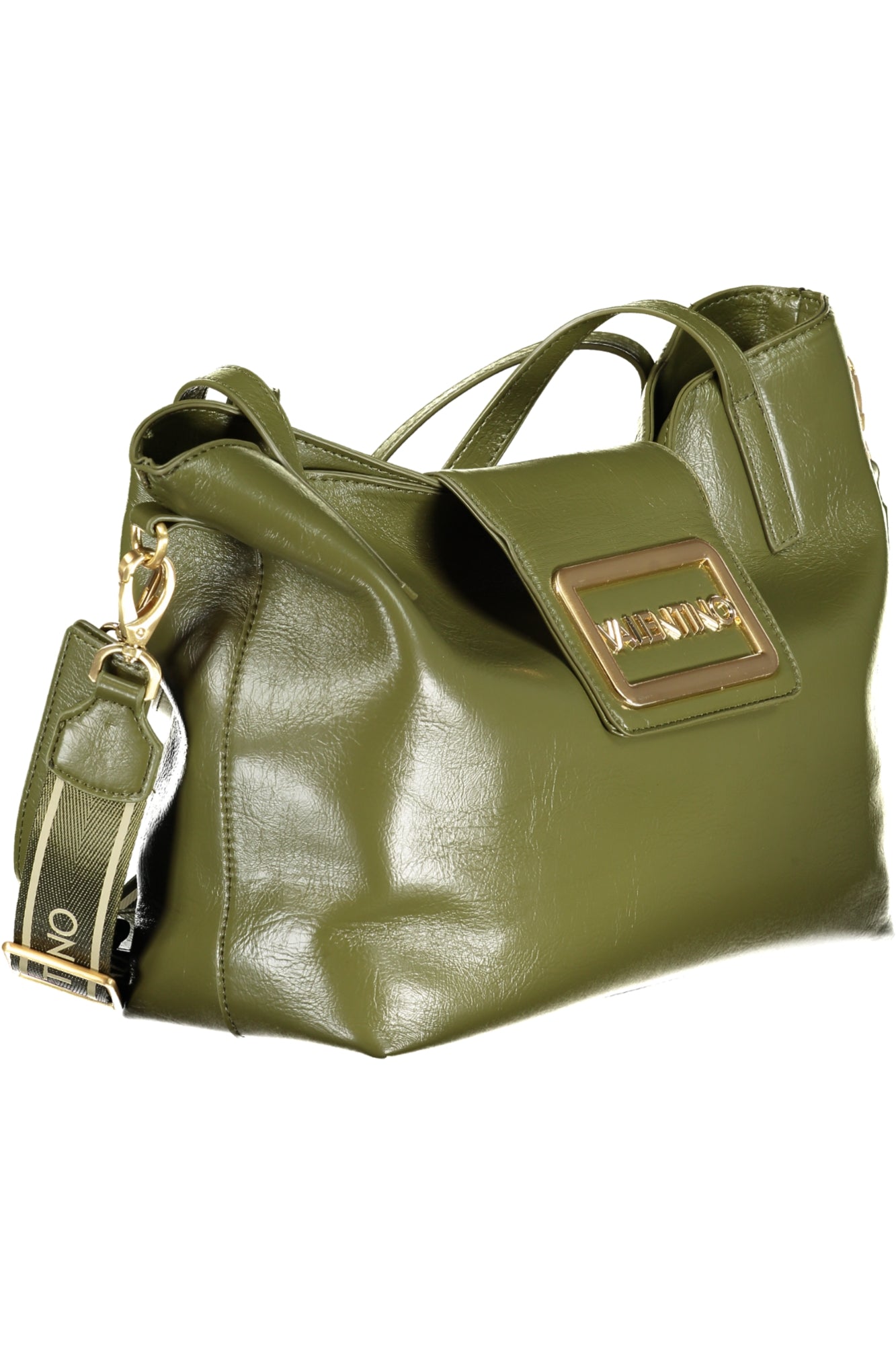 Valentino Bags Borsa Donna Verde