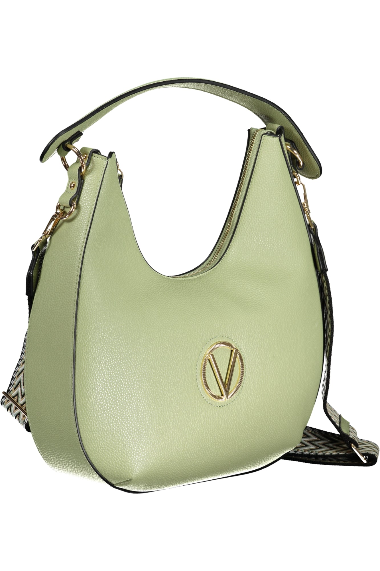 Valentino Bags Borsa Donna Verde