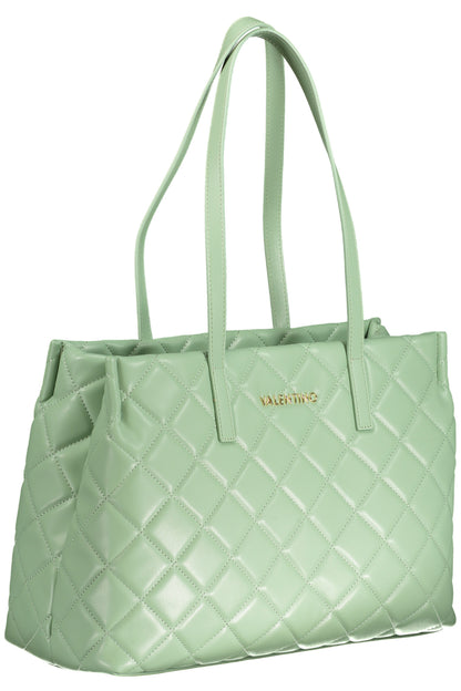 Valentino Bags Borsa Donna Verde