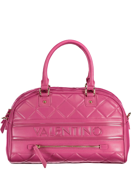 VALENTINO BAGS BORSA DONNA VIOLA