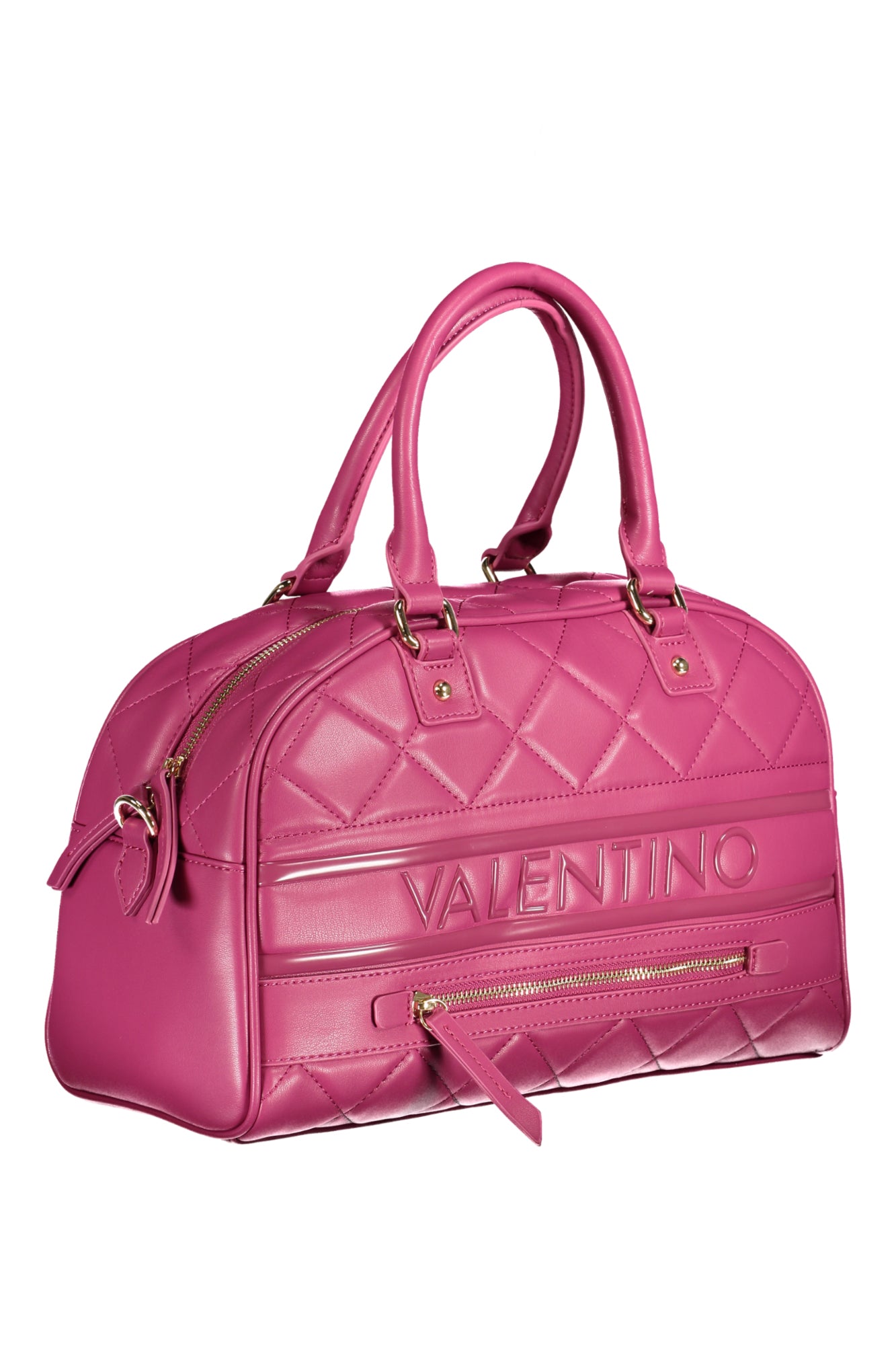 VALENTINO BAGS BORSA DONNA VIOLA