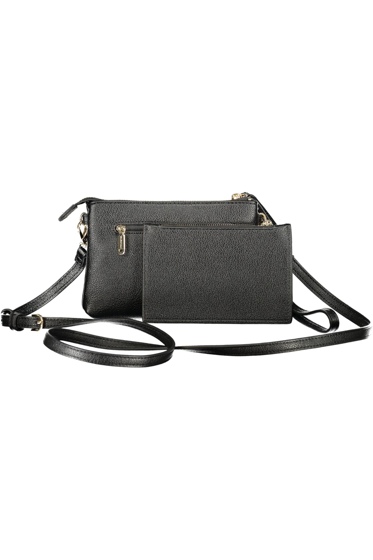 VALENTINO BAGS POCHETTE DONNA NERO