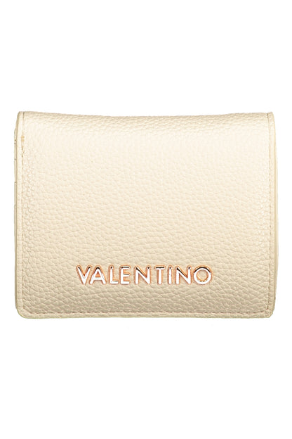 VALENTINO BAGS PORTAFOGLI
